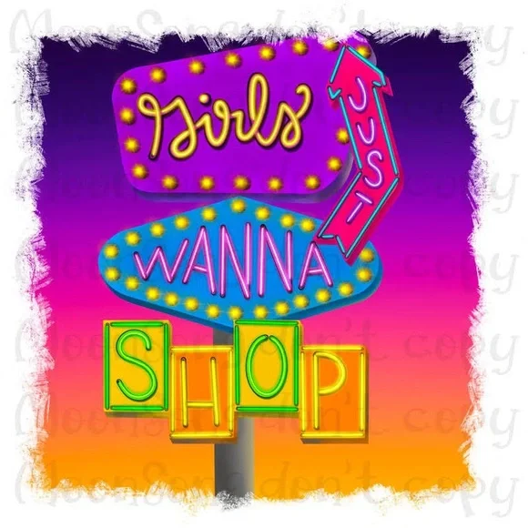 Guess what?!?! We are live live!!! - Picture 16 of 16